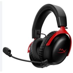 HyperX Gaming Slušalice...