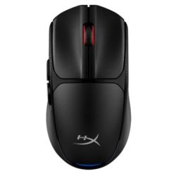 HyperX Gaming Miš Pulsefire...