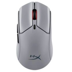 HyperX Gaming Miš Haste 2...