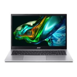 ACER Aspire 3 laptop...