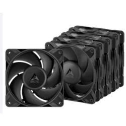 Arctic P12 Pro PST...