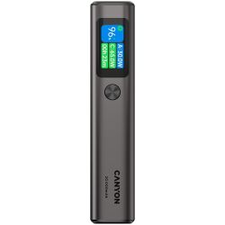 CANYON power bank OnPower...