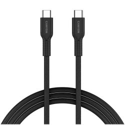 CANYON cable OnWire 60CL...