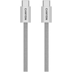 CANYON cable OnWire 60MG...