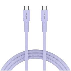 CANYON cable OnWire 60CL...