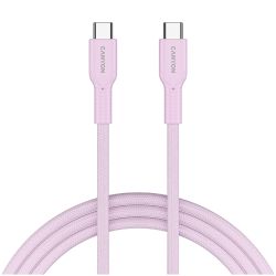 CANYON cable OnWire 60CL...