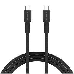CANYON cable OnWire 60CL...