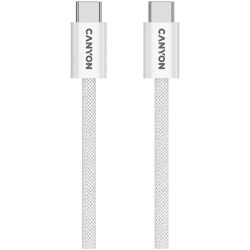 CANYON cable OnWire 60MG...