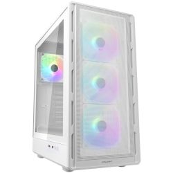 COUGAR AIRFACE PURE RGB PC...