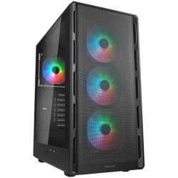 COUGAR AIRFACE PURE RGB PC...