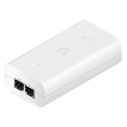 Ubiquiti Adapter U-POE++
