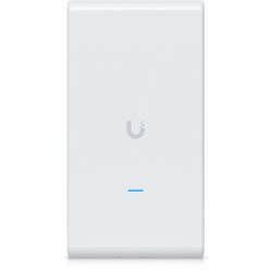 Ubiquiti AP U6 Mesh Pro...