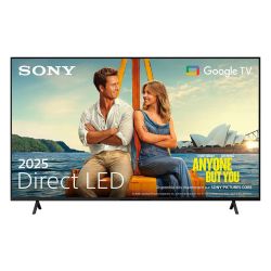 Sony 50'' S35BP BRAVIA...