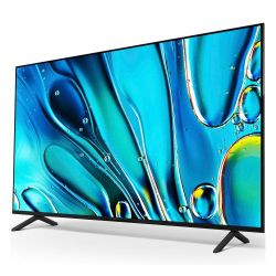 Sony 43'' S35BP BRAVIA...