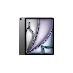 Apple iPad Air M3 13" Wi-Fi...
