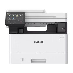 Printer Canon i-SENSYS...