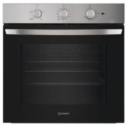 Indesit IO 2350H X...