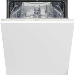 Indesit D2I HD526 A...
