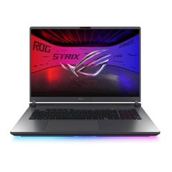 Laptop ASUS ROG STRIX G18...