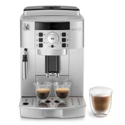 Aparat za kafu DELONGHI...