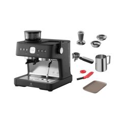 Aparat za kafu Electrolux...