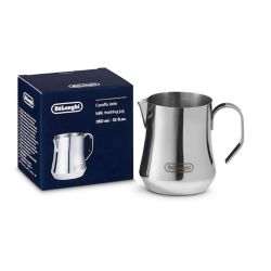Dzezva za mlijeko DELONGHI...