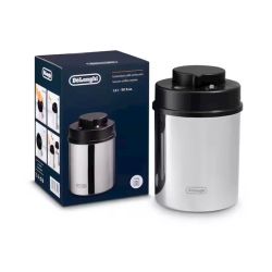 Kutija za kafu sa vakumom...