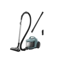Usisivač Electrolux EL31C2OG