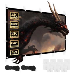 Maclean Platno za...