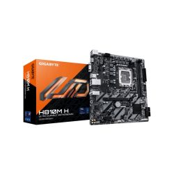 Gigabyte MB H810M H...