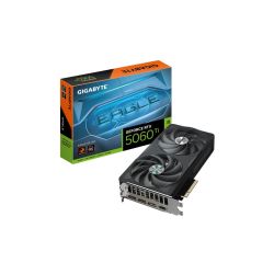 Gigabyte 5060 Ti Eagle OC...