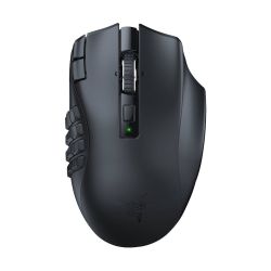 Miš Razer Naga V2...
