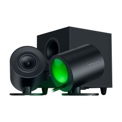 Zvučnici Razer Nommo V2 -...