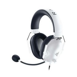 Slušalice Razer BlackShark...