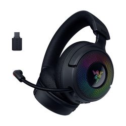 Slušalice Razer Kraken V4 -...