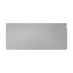 Podloga za miš Razer Pro...