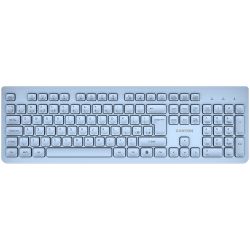 CANYON keyboard HKB-W01...