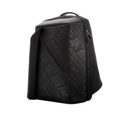 Ruksak ASUS ROG Ranger...