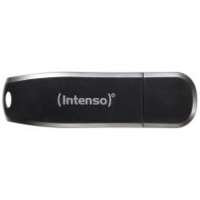 (Intenso) USB Flash drive...