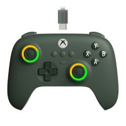 8BitDo Ultimate C Wired...