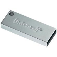 (Intenso) USB Flash drive...