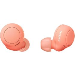 Sony slusalice...