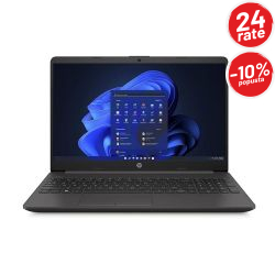 Laptop HP 250 G9, 15.6,...