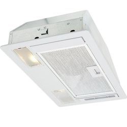 Napa Elica GR A 52 LEI...