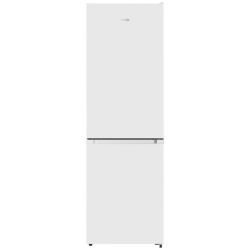 Frižider Gorenje NRK619EPW4