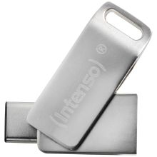 (Intenso) USB Flash drive...