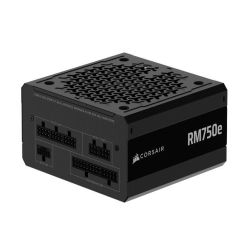 Corsair PSU 750W...