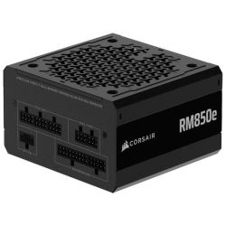 Corsair PSU 850W...