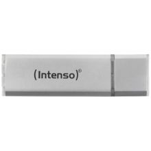 (Intenso) USB Flash drive...