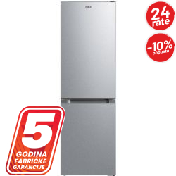 Vivax kombinovani frižider...